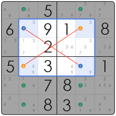 py sudoku
