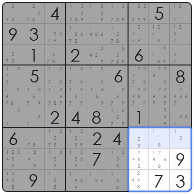 sudoku en ligne