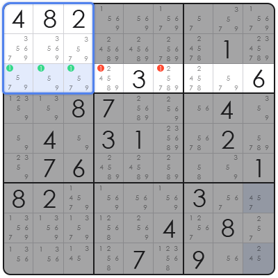 sudoku with words